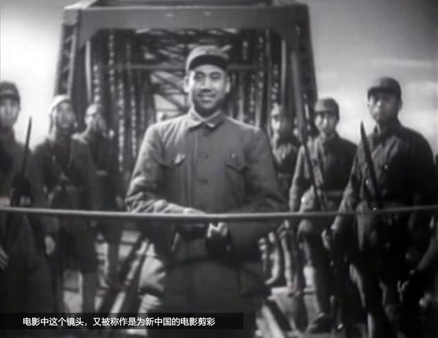 长影近况,长影现状