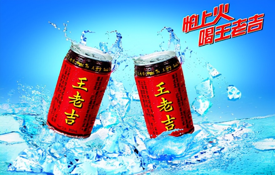 苹果各系列的广告语,苹果的广告为什么高级