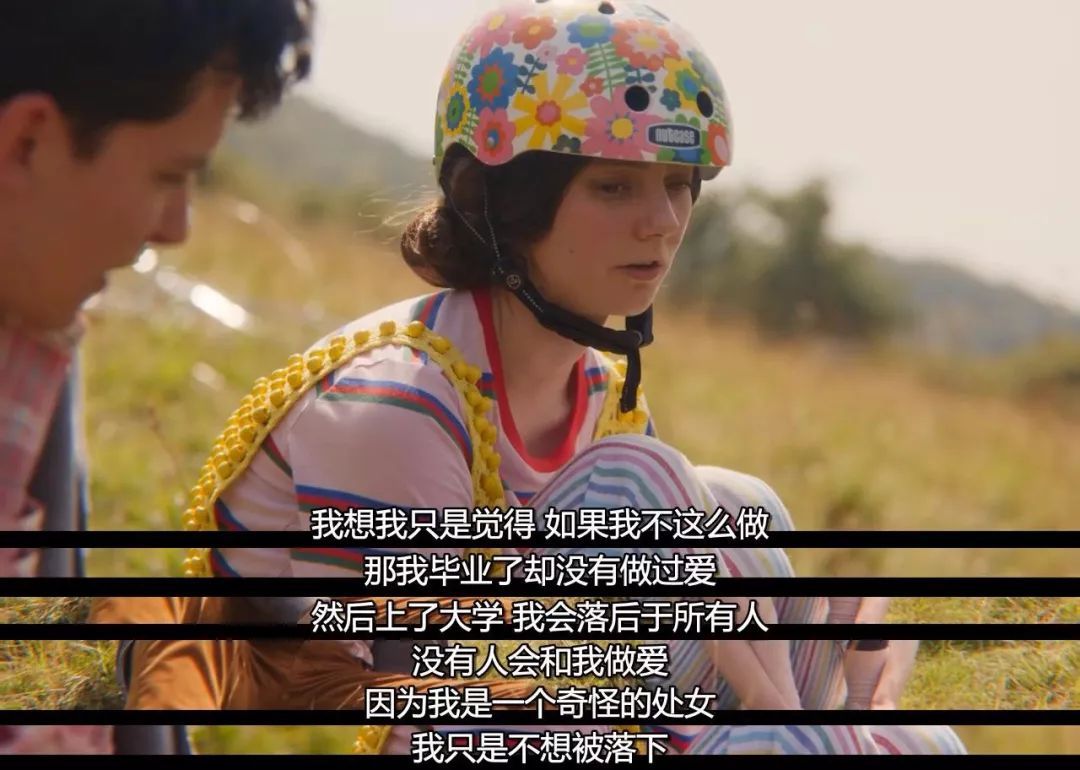 孩子性教育到底该不该嫌早,父母忽视了孩子的性教育