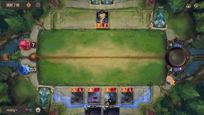 绗︽枃涔嬪湴浼犲鐗堟湰,绗︽枃涔嬪湴浼犲2019