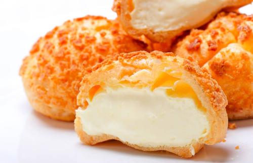 馒头用低筋面还是高筋面粉,做馒头用低筋还是中筋好