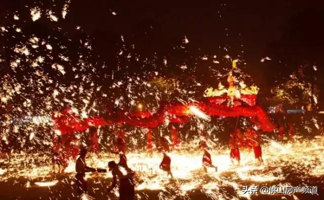 花好月圆中秋快乐视频,花好月圆中秋快乐毛笔字