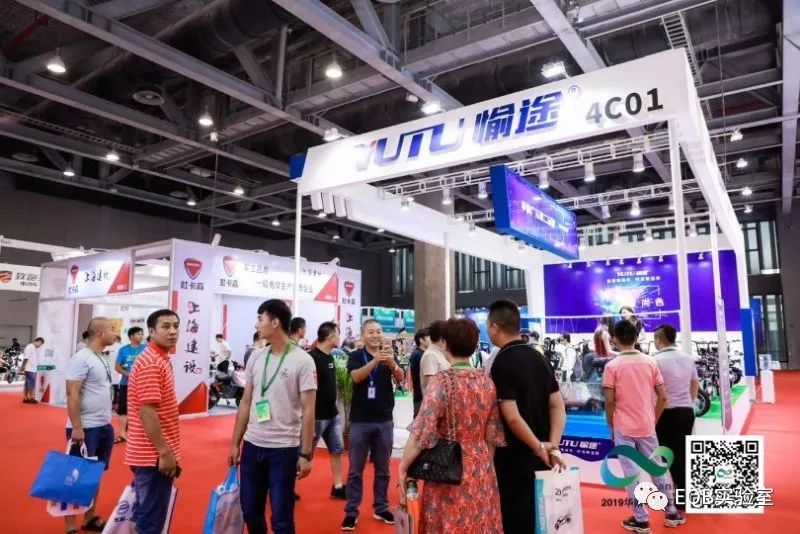 愉途电动车如何,愉途电动车怎么样