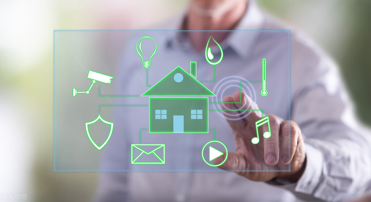 工程师初级职称评审的条件有哪些,评审初级工程师职称的条件和要求