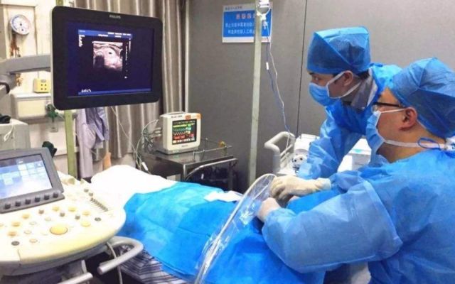 郑州毒王事件怎么样,郑州毒王感染新的消息