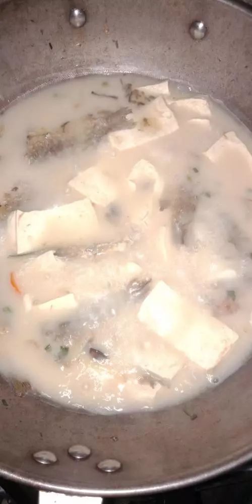 本汀财神鲫竿,本汀财神鲫完整版