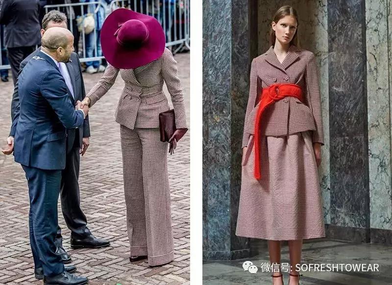 穿优衣库的人审美,优衣库怎么穿才能更时尚