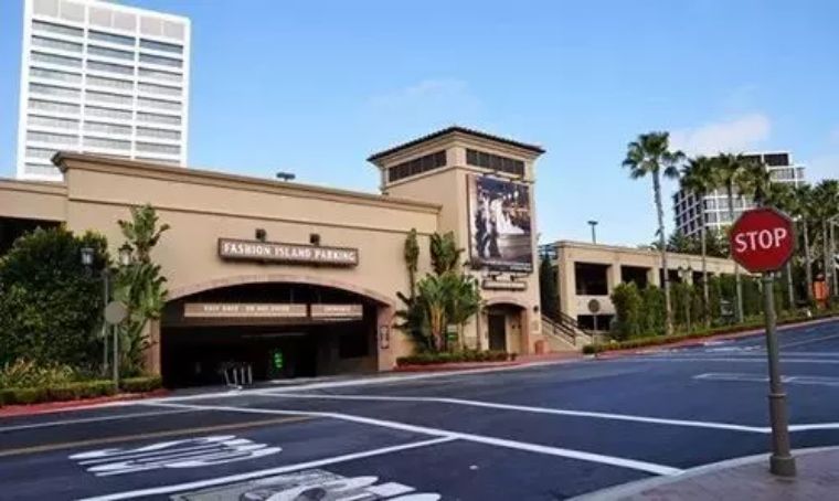 洛杉矶周边特色城市,洛杉矶城市详细介绍