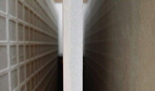 瓷砖抛光砖好还是抛釉砖好,抛光砖抛釉砖通体砖如何区分