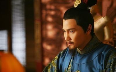 中国历史上只存在了一个月政权，却成为两宋交替的契机