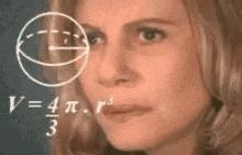 双十一第一波优惠还是第二波优惠,超划算双十一清单