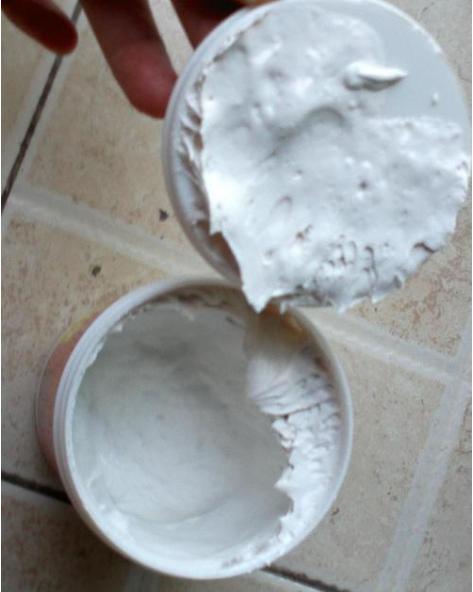 房子装修墙面返碱怎么办,新房装修反碱怎么处理