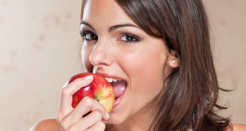 生理期有酸臭味是什么原因,女性分泌酸臭味是怎么回事