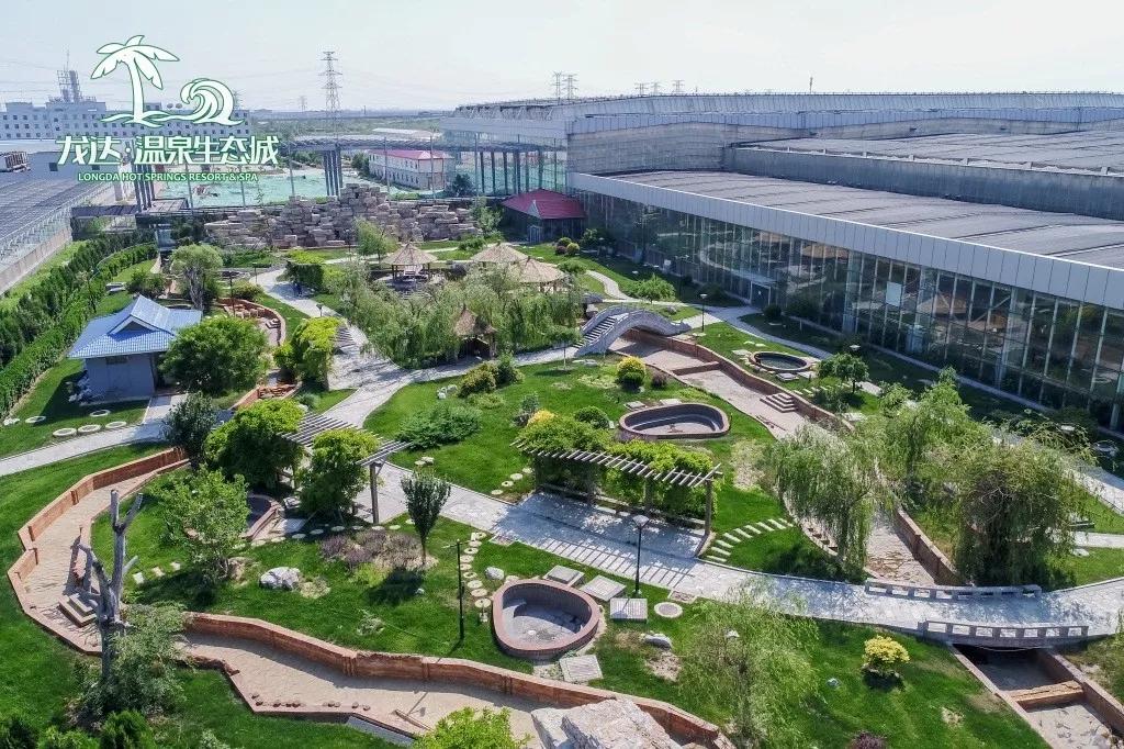 可以室外泡温泉的地方北方,天津除了龙达温泉还有哪个温泉好