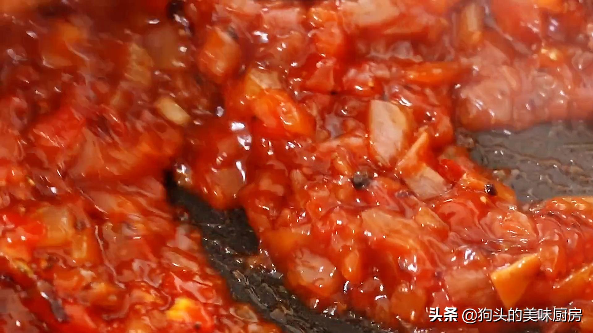 在家自制美味披萨的7个诀窍,教你做披萨的简单做法