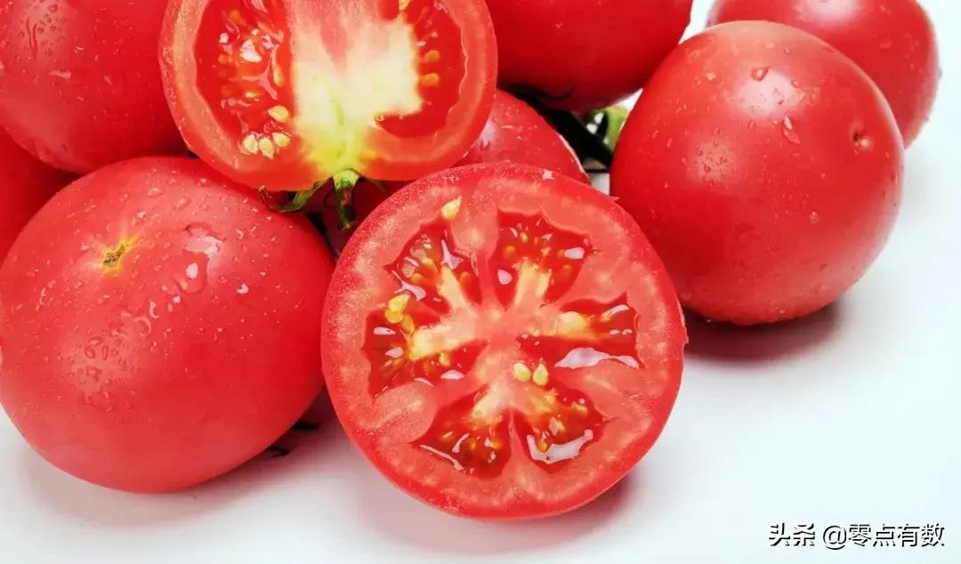 直男福利！手把手教你做一只口红色号识别器，秒变李佳琦