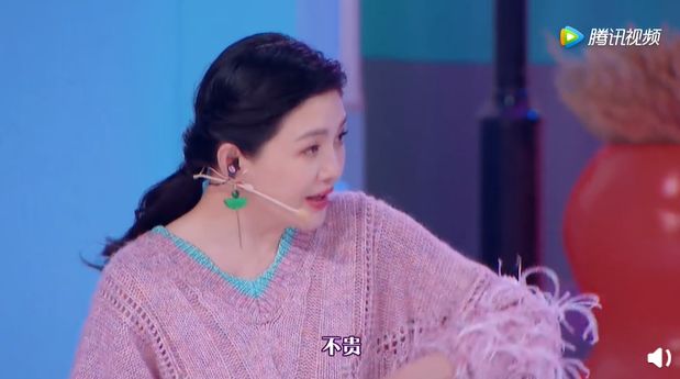 史上最贵眼霜多少钱,5600元左右的眼霜