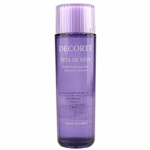 去痘痘闭口粉刺用什么最管用,有什么祛痘去闭口粉刺的产品推荐