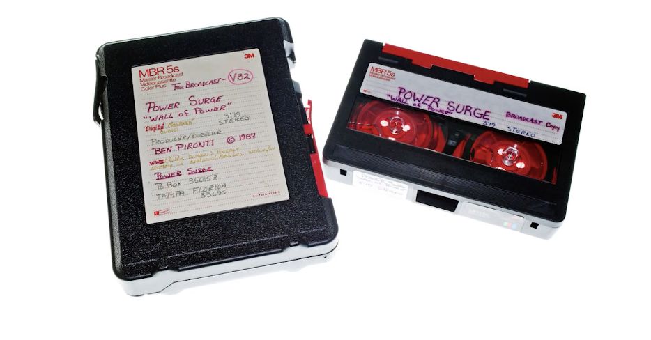 被你抢断货的3M，竟不是口罩公司？世界上一半的人每天用它家产品