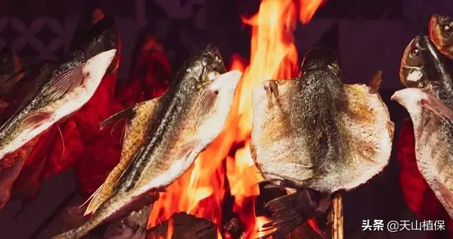 *疆新**克州，向全世界发出邀请！即将涌来大批人马