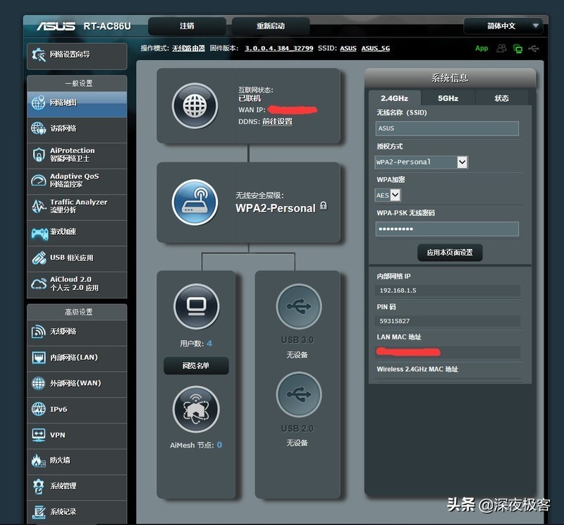 分享我多年来的养猫经验,分享我的改装心得