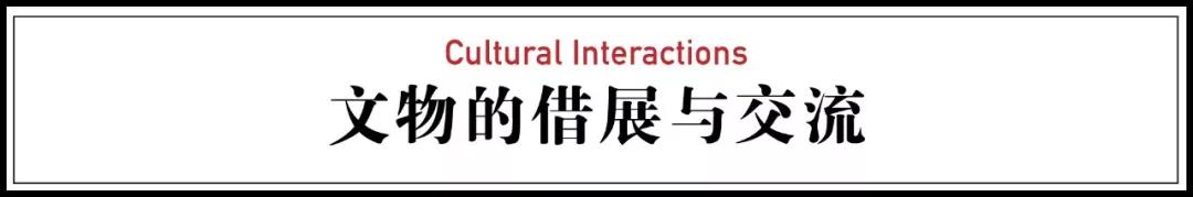 东渡日本的高僧图片,唐朝东渡日本的高僧