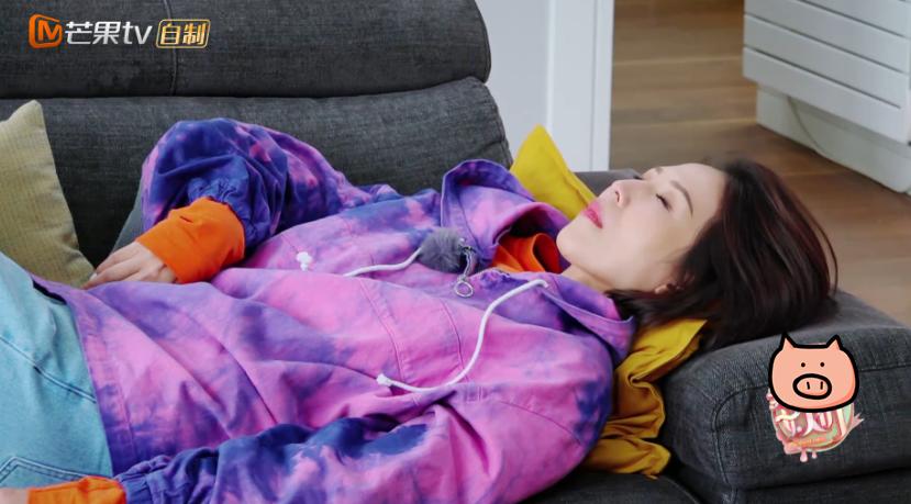 面对婆婆的刁难怎样高情商回复,对付婆婆刁难的十大妙招