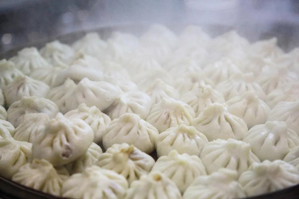 这就是天津话,这就是天津卫原版