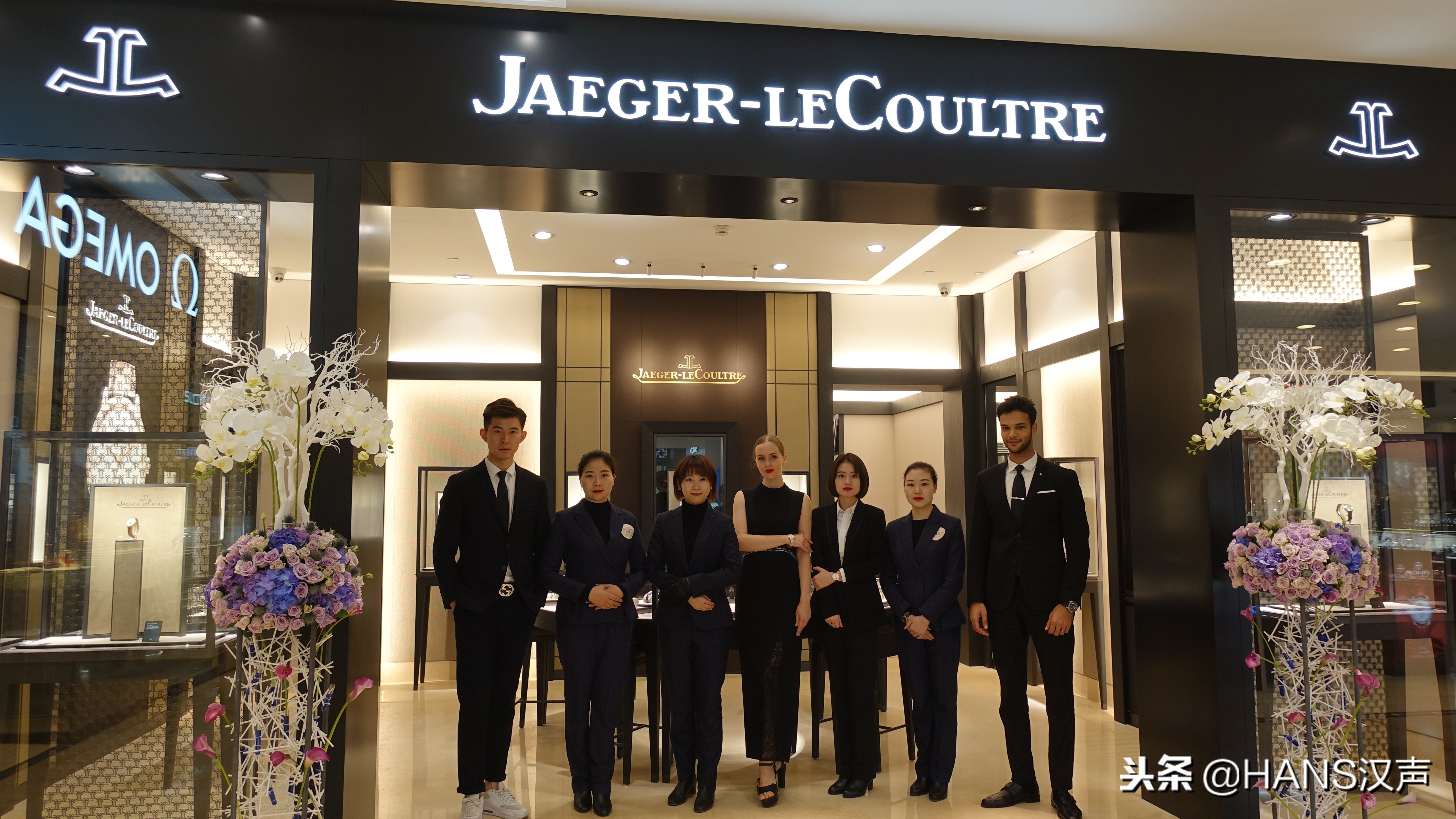 顶级复刻卡西欧手表,全国限量9999的手表