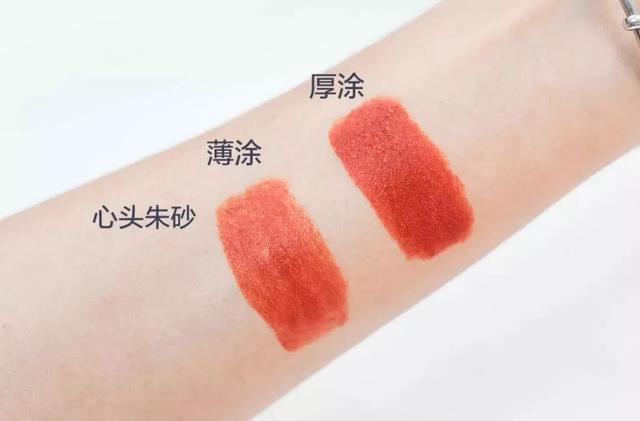 圣诞节你要和谁在一起过,圣诞节怎么给男朋友惊喜异地