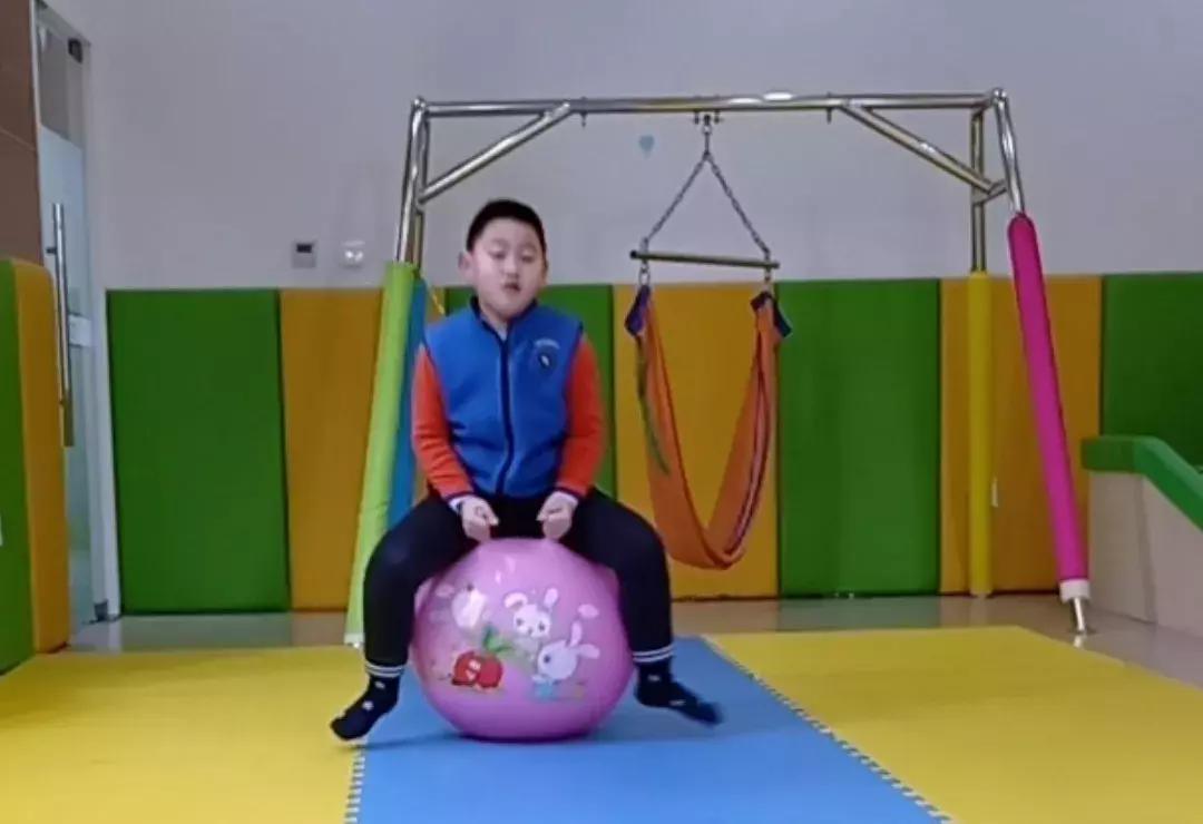 9年,54座城,1群人,最好的我们