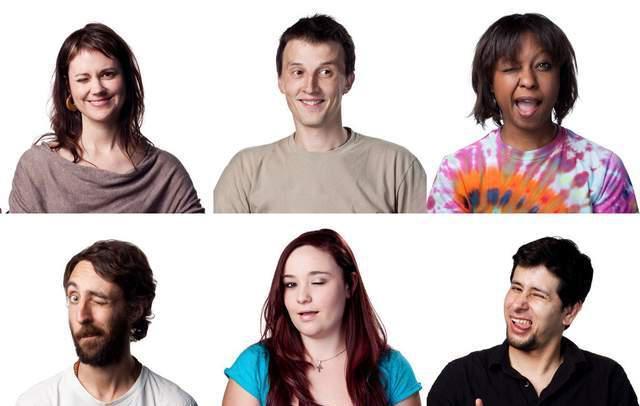 人类进化褪毛为什么留下了头发,人类为何褪去身上的皮毛