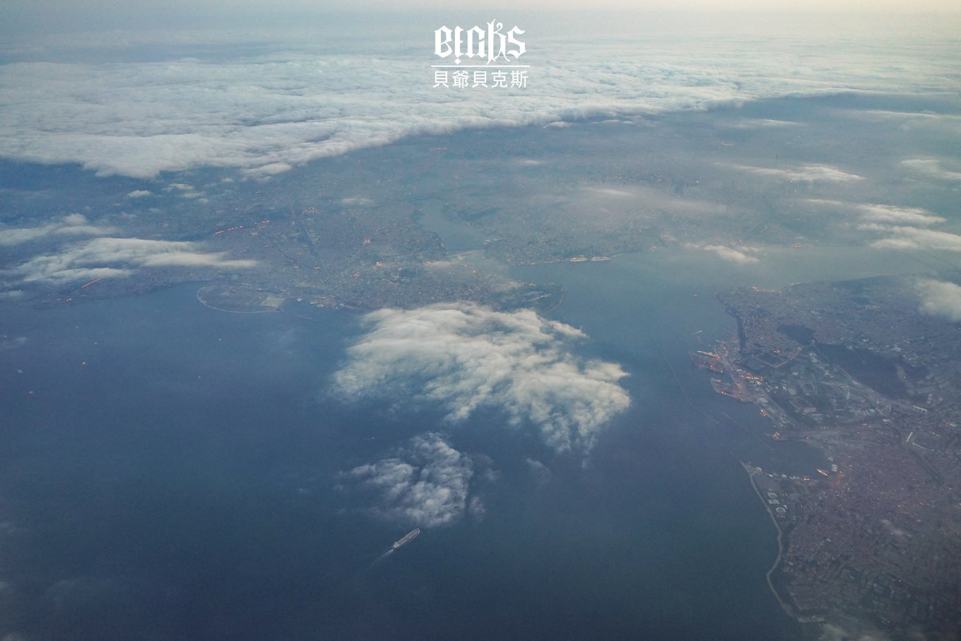 但丁神曲地狱篇有什么重点,但丁神曲地狱篇的主要内容