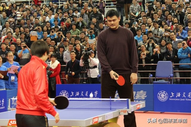 亚洲球王孙兴慜成长之路,孙兴慜谈中国行