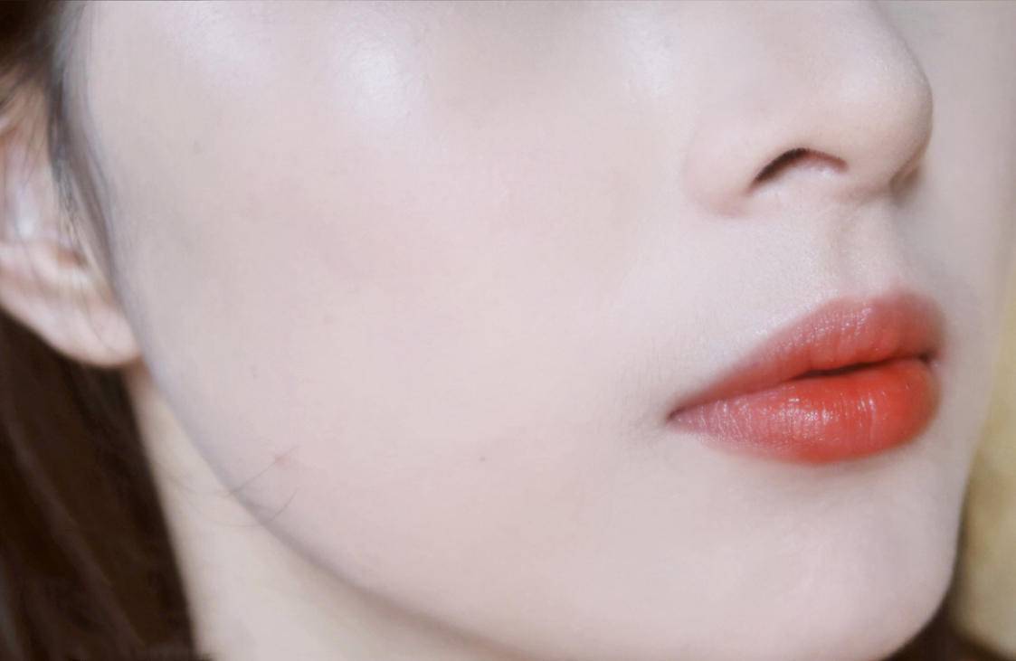 火遍全网的不脱妆的粉底液,便宜又持妆的粉底液