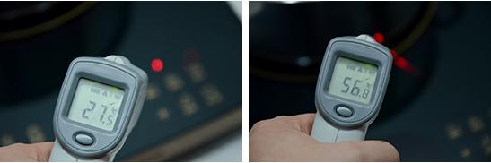 九阳电磁灶c22-l,九阳电磁炉c22-lx2怎么样