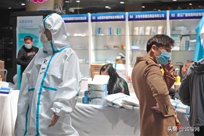 浙江义乌现在生意怎么样,浙江义乌商贸城现在怎么样了