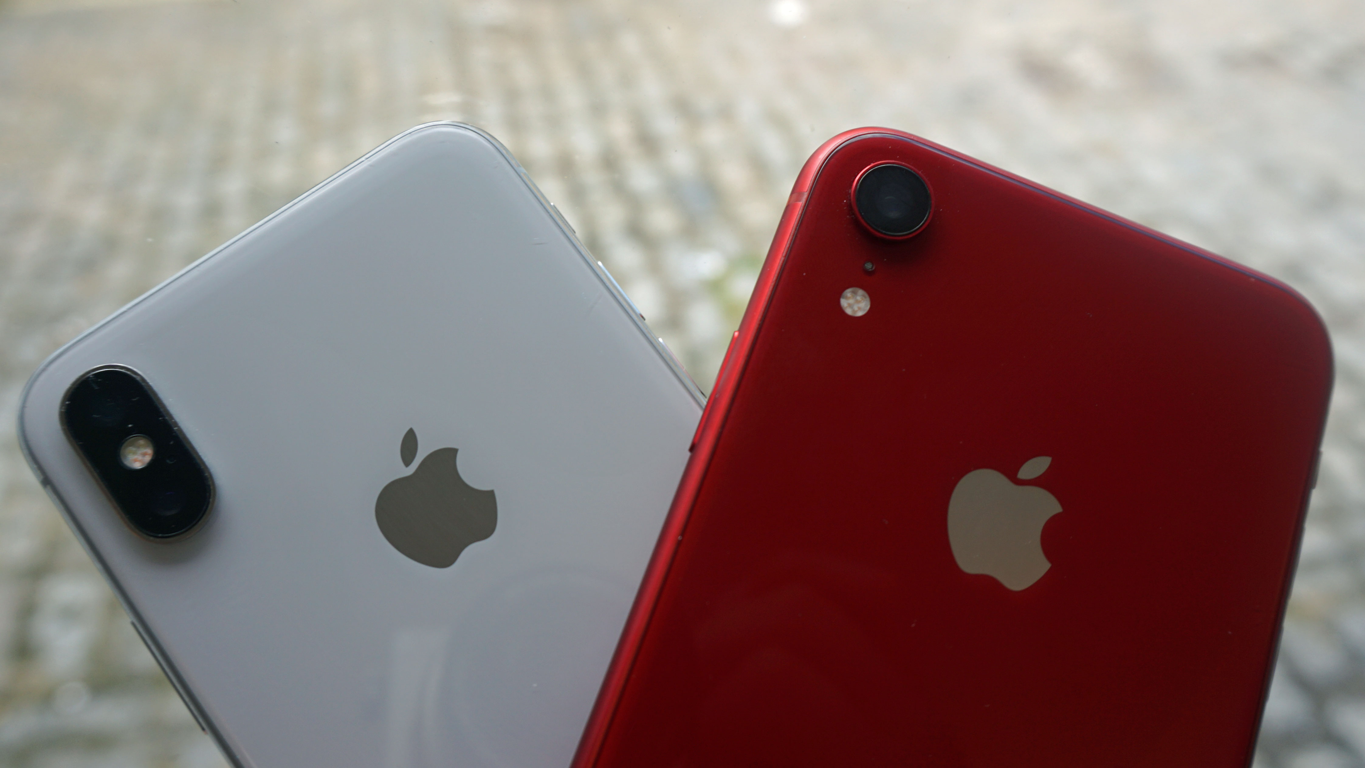 ios强制锁机的软件,ios强制锁机软件