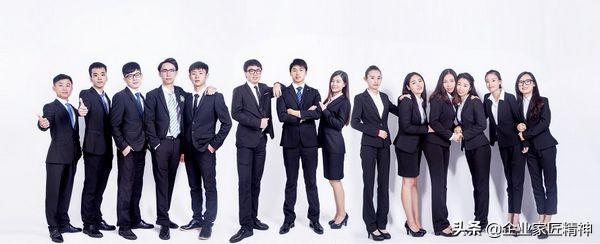 大咖讲创业一针见血创业者必看,创业融资你必须掌握的融资技巧