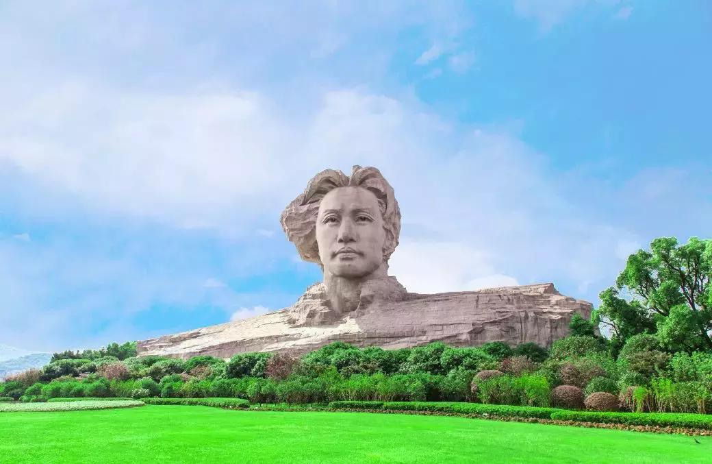 8月去厦门旅游5天4晚特惠,八月厦门机票便宜吗