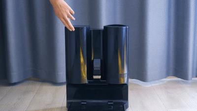 洗地机除菌功能有没有用,电解水杀菌无线洗地机推荐