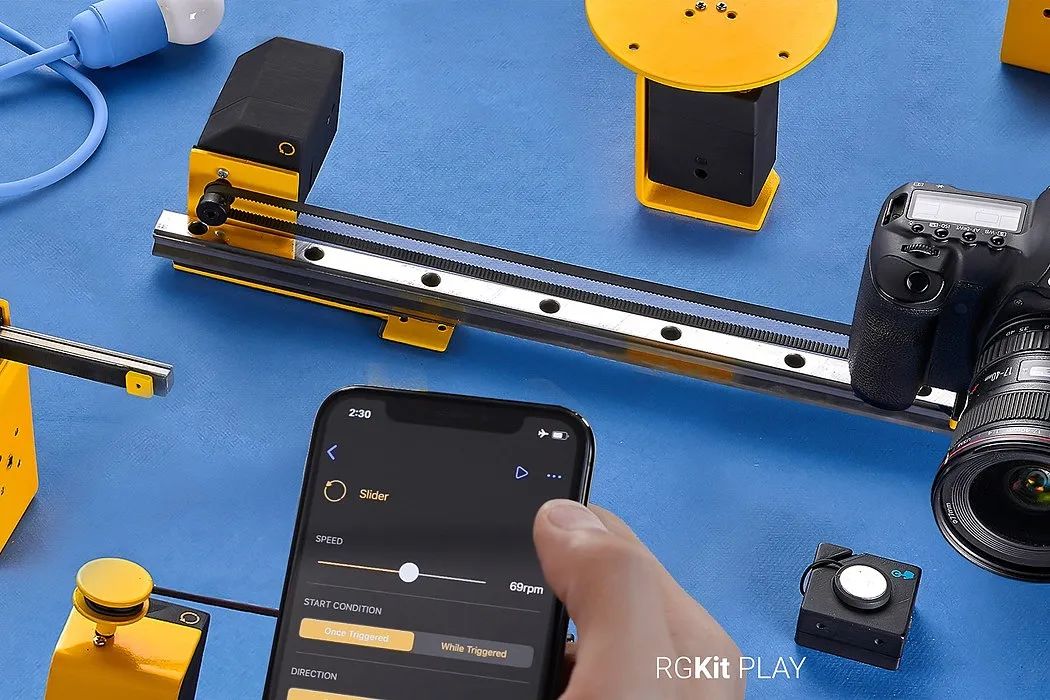 设计新趋势,设计新流行趋势