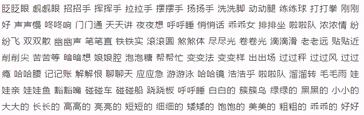 成语积累很重要!小学阶段如何学好成语?