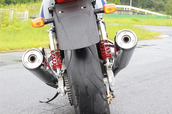 铃木gsx1400测评,铃木摩托车gsx1000