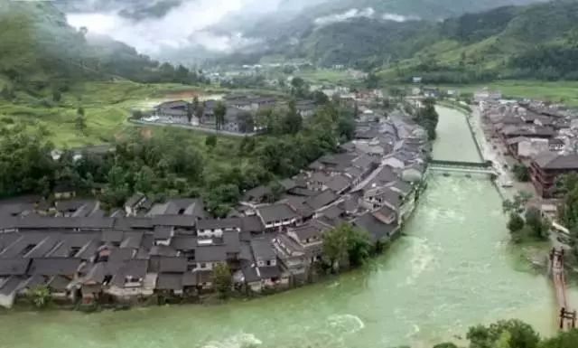 民宿365近期10家大热的极简民宿,西北风格民宿