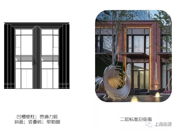 沈阳招商·曦城|上海柏涛·柏向