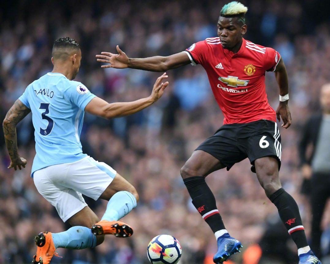 曼城发布对阵热刺海报,曼城晒对阵西汉姆联海报