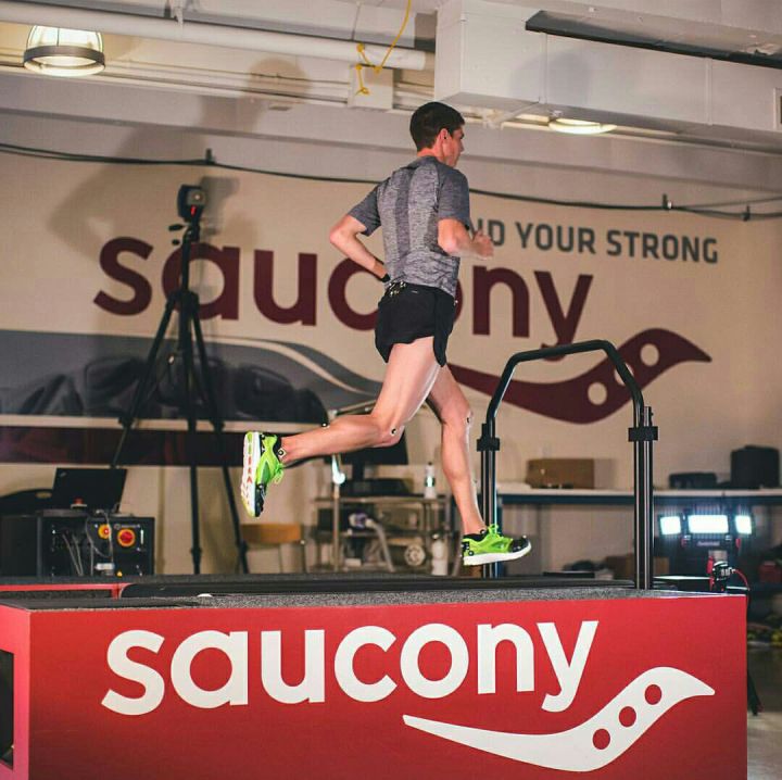 vans和匡威鞋大全,vans匡威高颜值板鞋推荐