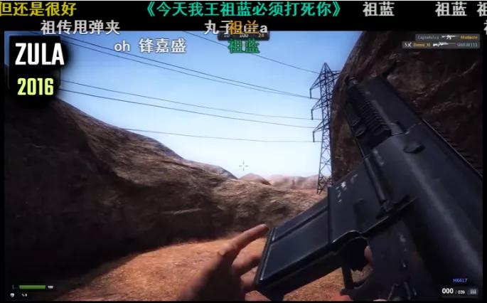 为什么我们都喜欢看游戏视频,为什么爱看游戏变装视频