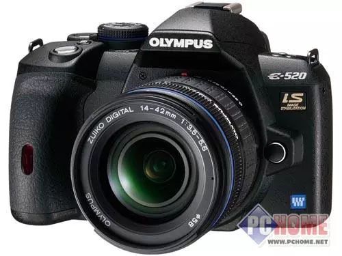 单镜头反光数码相机,双镜头反光取景式相机的优缺点